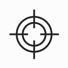 SD Gun Works LLC