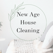 New Age House Cleaning