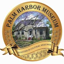 Palm Harbor Museum