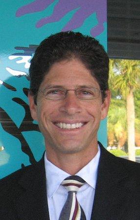Levin Chiropractic