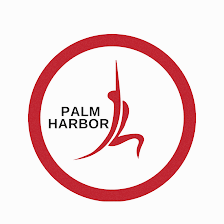 StretchMed Palm Harbor