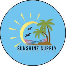 Sunshine Supply Company