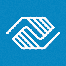 Boys & Girls Clubs of Greater Tampa Bay | Tarpon Springs Club