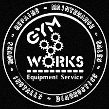 Gym Works
