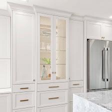 Quality Cabinet Refacing, Inc.