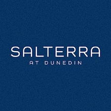 Salterra at Dunedin