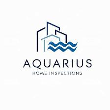 Aquarius Home Inspections, LLC