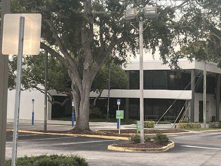 Regions Bank