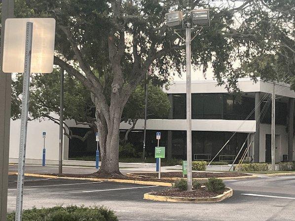 Regions Bank