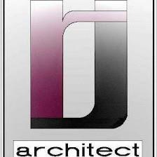 Rodney Jefferson Architect