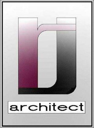 Rodney Jefferson Architect