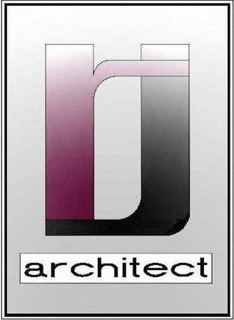 Rodney Jefferson Architect