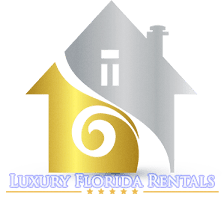 Orlando Vacation Rentals by Vacasa