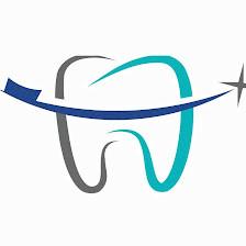 Clermont Family Dentistry