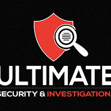 Ultimate Security & Investigations Group