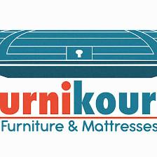Furnikoure - Furniture & Mattresses