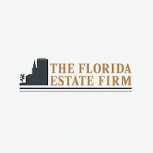 The Florida Estate Firm - Kissimmee Estate Planning Lawyer