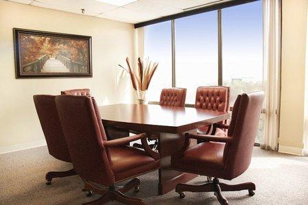 Sanchez Law Group, P.A.
