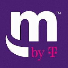 WIRELESS SHOP - REPAIR SERVICES