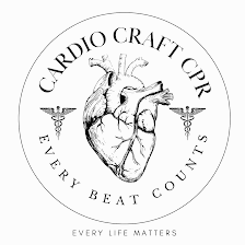 AHA Cardio Craft CPR