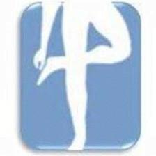 David B. Moats, DPM: Orlando Foot & Ankle Clinic