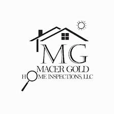 Macer Gold Home Inspections LLC
