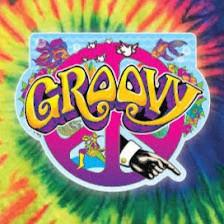 Groovy Store