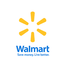 Walmart Money Center