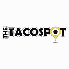The Taco Spot - Kissimmee