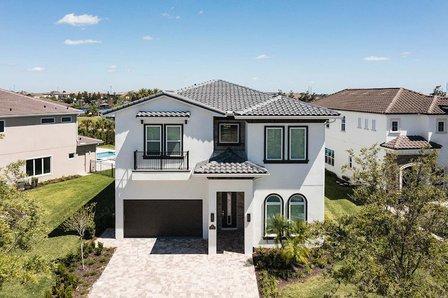Jeeves Florida Rentals