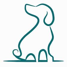 Happy Paws Rehabilitation and Wellness