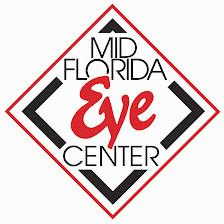 Mid Florida Eye Center