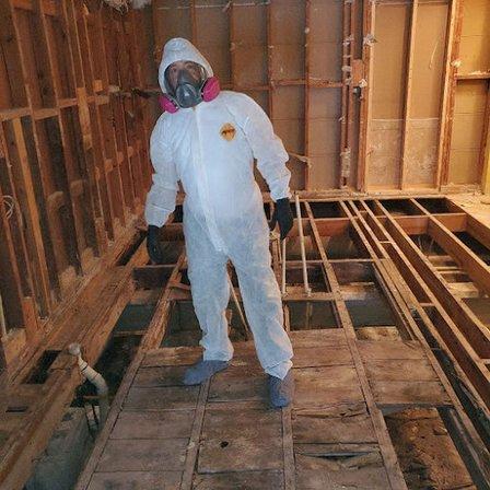 Ultimate Environmental Solutions