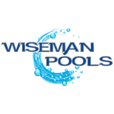 Wiseman Pools