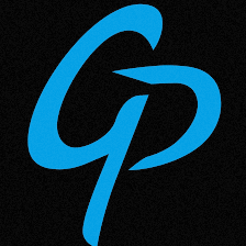 Goldsmith Pools
