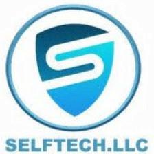 SELFTECH SERVICES LLC