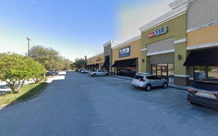 Premier Walk-In Clinic