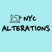 NYC Alterations, LLC