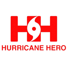Hurricane Hero LLC