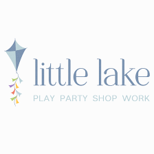 Little Lake