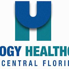 Urology Healthcare-Central Fl: Jhaveri F M MD