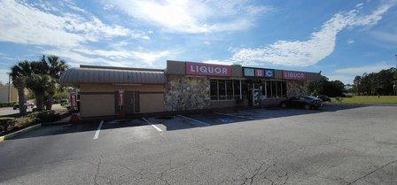ABC Fine Wine & Spirits