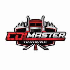 CDL Master Training LLC
