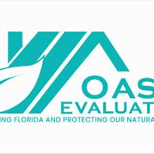 Oasis Evaluation