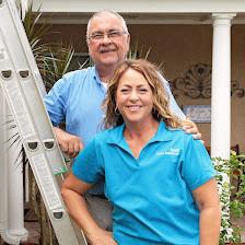 DNS Home Inspection and Consulting