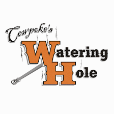 Cowpoke's Watering Hole