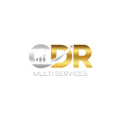 CDR Multi Service LLC