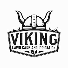 Viking Lawn Care and Irrigation LLC