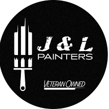 J&L Painters LLC