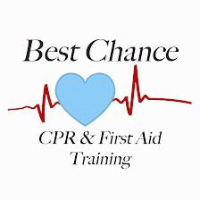 Best Chance CPR & First Aid